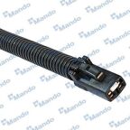 Датчик АБС Датчик АБС