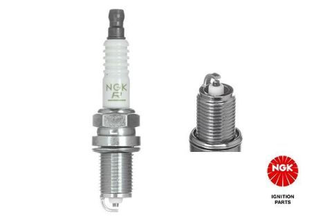 Свiчка запалювання NGK 6587