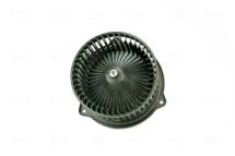 Вентилятор MAZDA B-SERIES (UF) (84-) 2500 D Вентилятор MAZDA B-SERIES (UF) (84-) 2500 D