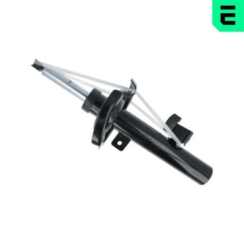 Амортизатор