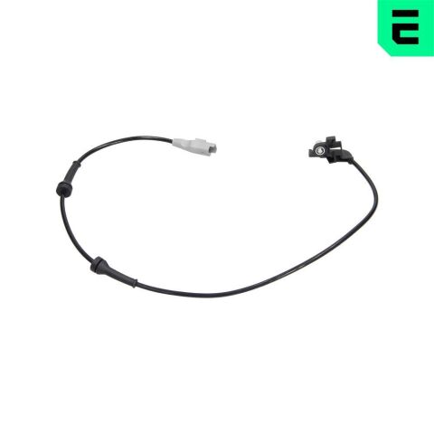 Датчик числа обертів Датчик числа обертів