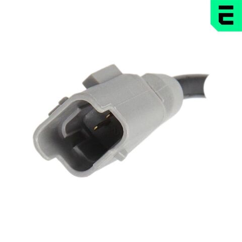 Датчик числа обертів Датчик числа обертів