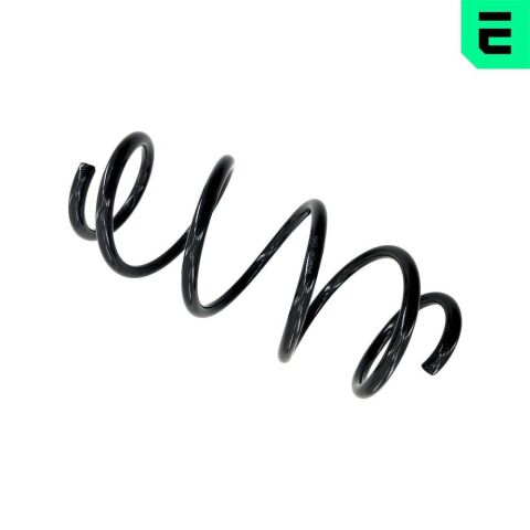 Пружина подвески Пружина подвески