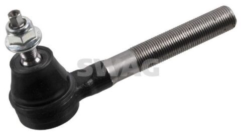 Рульовий наконечник