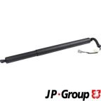 Амортизатор багажника автоматич. Cherokee 13- Лів.