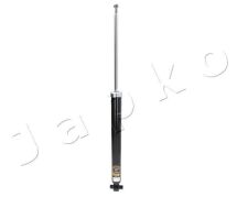 Амортизатор задній Fiat Grande Punto/Opel Corsa D 05- (газ)