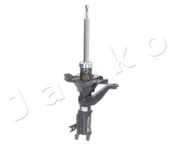 Амортизатор передній Honda Civic 00-05 Л. (газ.) Амортизатор передній Honda Civic 00-05 Л. (газ.)