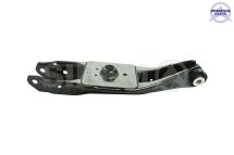 Важіль задн. (знизу/позаду) VW ID.3/ ID.4/ ID.5 19- /Audi Q4 E-Tron 21-