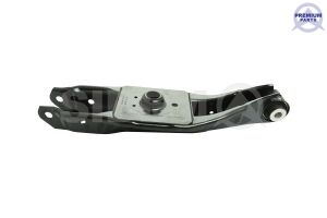 Рычаг задн. (снизу/сзади) VW ID.3/ ID.4/ ID.5 19- /Audi Q4 E-Tron 21-