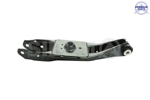 Рычаг задн. (снизу/сзади) VW ID.3/ ID.4/ ID.5 19- /Audi Q4 E-Tron 21-