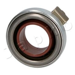 Выжимной подшипник Honda Accord/Civic 2.0-2.4 16V 02-15