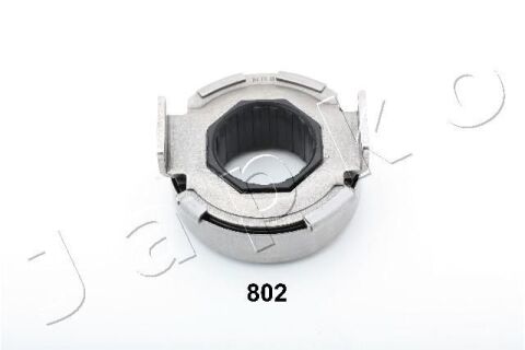 Вижимний підшипник Daewoo MATIZ 0.8 98-