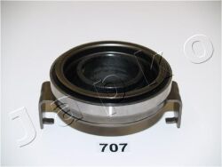 Выжимной подшипник Subaru LEGACY V 2.0 D 09-14