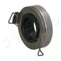 Выжимной подшипник PSA 107/C1/Yaris/Aygo 1.0/1.4HDi 05-, фото 2 - интернет-магазин Auto-Mechanic