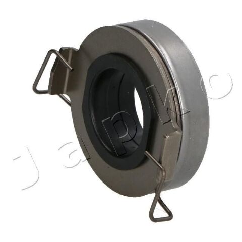 Выжимной подшипник PSA 107/C1/Yaris/Aygo 1.0/1.4HDi 05-