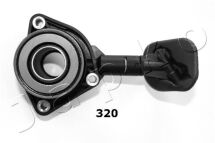 Выжимной подшипник гидравлический FORD/MAZDA/VOLVO C-Max/Focus/3/C30/S40/V50" 1,5-2,0" 02-15