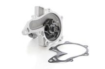 Водяний насос Toyota Corolla 1.6i 92-00 Водяний насос Toyota Corolla 1.6i 92-00