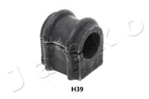 Втулка стабілізатора перед. Hyundai Matrix 1.5-1.8 01-10