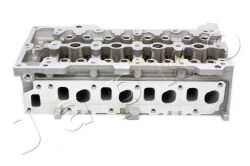 Головка блоку циліндрів Doblo/Punto/500/Fiorino/Astra H/Corsa D 1.3 03- Головка блоку циліндрів Doblo/Punto/500/Fiorino/Astra H/Corsa D 1.3 03-