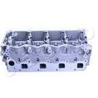 Головка блока цилиндров Navara/NP300/Pathfinder/X-Trail 2.2/2.5DCI 01-