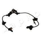 Датчик ABS Honda Accord 08- перед. Л Датчик ABS Honda Accord 08- перед. Л