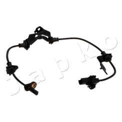 Датчик ABS Honda Accord 08-перед. Л Датчик ABS Honda Accord 08-перед. Л