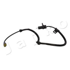 Датчик ABS Sorento 02-11 перед. Пр Датчик ABS Sorento 02-11 перед. Пр
