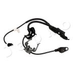 Датчик ABS Toyota Camry/Lexus ES 06-12 перед. Л Датчик ABS Toyota Camry/Lexus ES 06-12 перед. Л