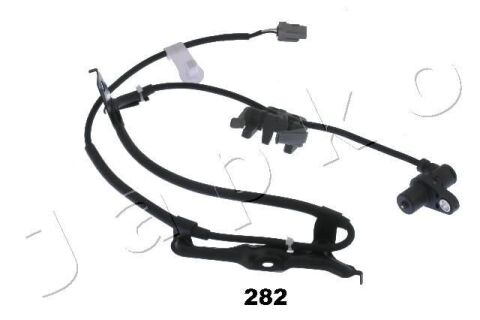 Датчик ABS Toyota Camry/Lexus ES 06-12 перед. Л