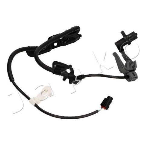 Датчик ABS Toyota Camry/Lexus ES 06-12 перед. Л