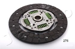 Диск сцепления AVENSIS 1.6-1.8 08-18 (225mm)