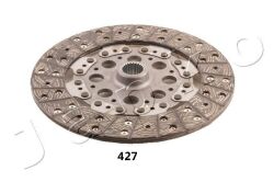 Диск сцепления CIVIC IX 1.6 13-(240mm)