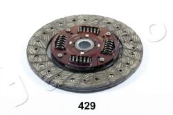 Диск сцепления CR-V II 2.0 01-07 (230mm)