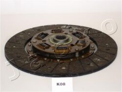 Диск сцепления SPORTAGE II 2.0 CRDi 04-08 (235mm)