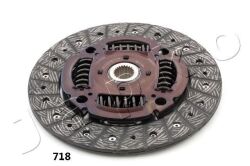 Диск зчеплення SUBARU XV 2.0 12- (230mm) Диск зчеплення SUBARU XV 2.0 12- (230mm)