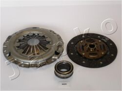 Комплект зчеплення Hyundai Getz 1.1 02-09 Комплект зчеплення Hyundai Getz 1.1 02-09