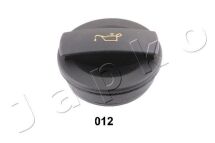 Кришка маслозаливної горловини Caddy III 2.0TDI/1.9TDI(BLS/BSU) Кришка маслозаливної горловини Caddy III 2.0TDI/1.9TDI(BLS/BSU)