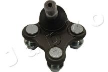 Опора кульова (передня/знизу) Hyundai Tucson/Kia Optima 14- Л. Опора кульова (передня/знизу) Hyundai Tucson/Kia Optima 14- Л.