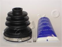 Пыльник шруса внутренний (20х75х82) AVENSIS/MICRA/ALMERA 97- Пыльник шруса внутренний (20х75х82) AVENSIS/MICRA/ALMERA 97-