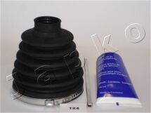 Пильник шруса зовнішнього (30х94х106) Rav 4/Camry 01-