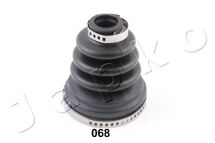 Пыльник шруса наружного SWIFT III 1.3 05- Пыльник шруса наружного SWIFT III 1.3 05-