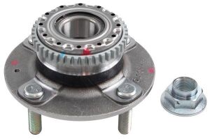 Підшипник маточини задн. Hyundai Elantra 00-06/Kia Cerato I 04-08