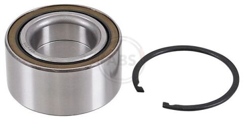 Подшипник ступицы задн. Suzuki Grand Vitara