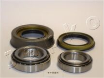Підшипник маточини передн. Ford Maverick 93-98/Nissan Pathfinder 97-04 Підшипник маточини передн. Ford Maverick 93-98/Nissan Pathfinder 97-04