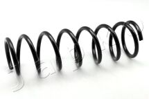 Пружина задн. Honda Accord VIII універсал 08-