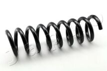 Пружина задня MB E-Class (W211) 02-08