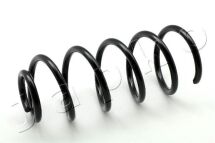 Пружина задняя Smart Cabrio/City-Coupe/Fortwo 98-07