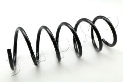 Пружина перед Duster 1.5 dCi/1.6 и 16V 10- Пружина перед Duster 1.5 dCi/1.6 и 16V 10-