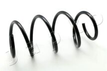 Пружина перед. Octavia/Golf 1.0/1.2/1.4TSI 12-D11,8/146 L311 L/R Пружина перед. Octavia/Golf 1.0/1.2/1.4TSI 12-D11,8/146 L311 L/R