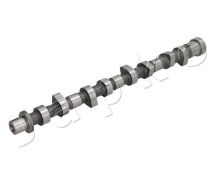 Розподільний вал Almera/Navara/Pathfinder/Primera 2.5 dCi 01-15 впуск.